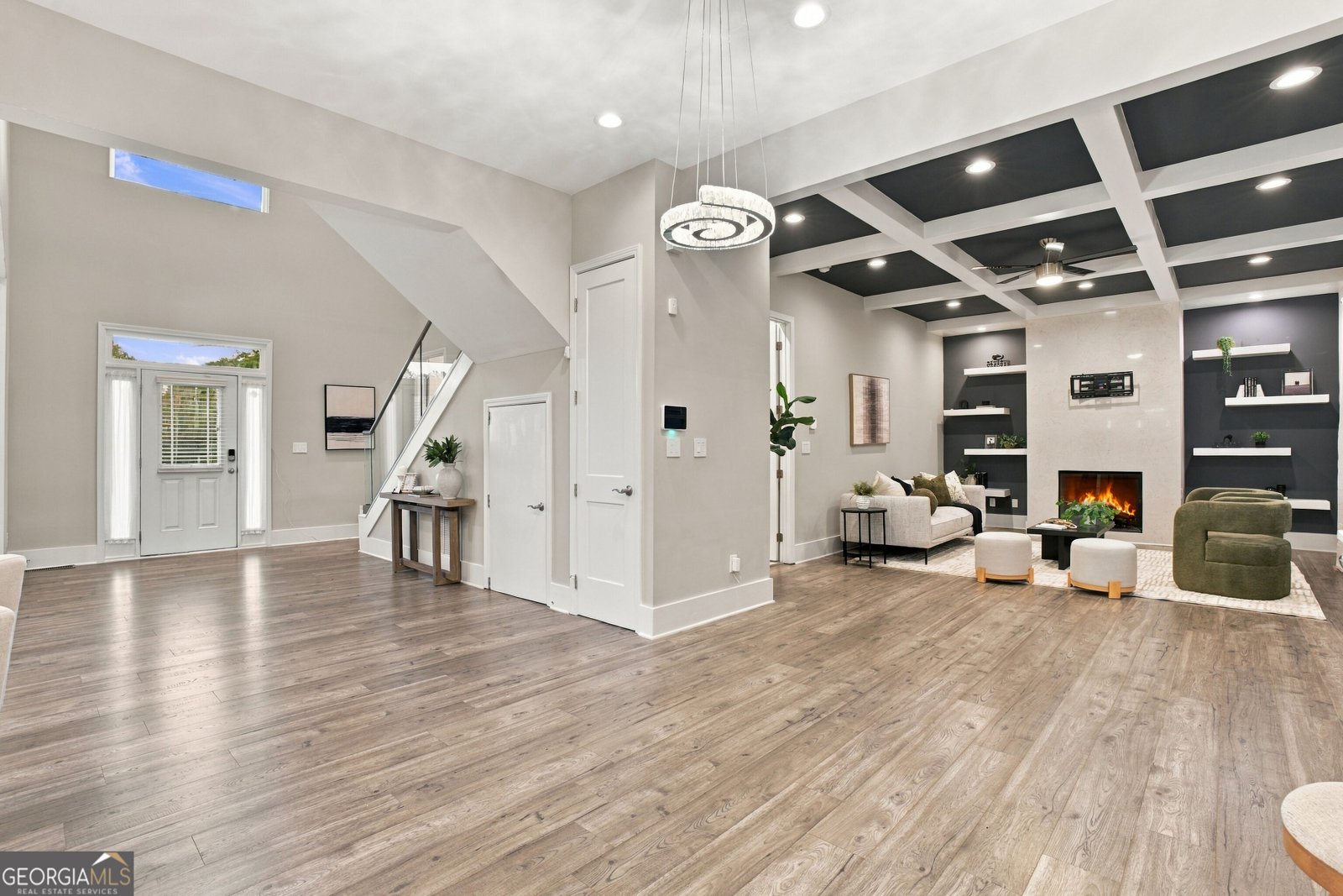 480 Howard Street Atlanta - Photo 26