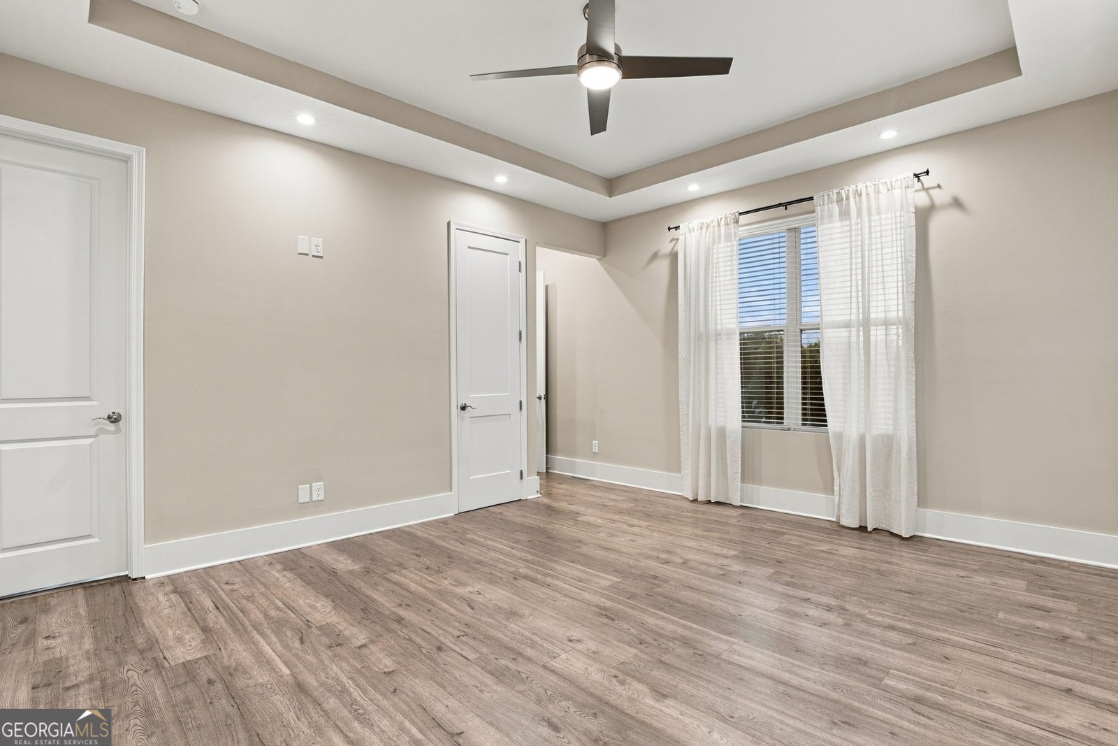 480 Howard Street Atlanta - Photo 27