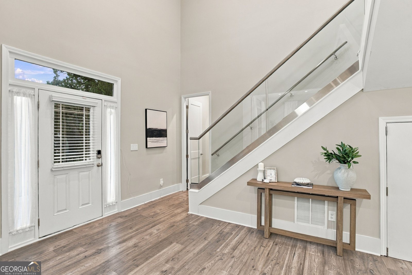 480 Howard Street Atlanta - Photo 28