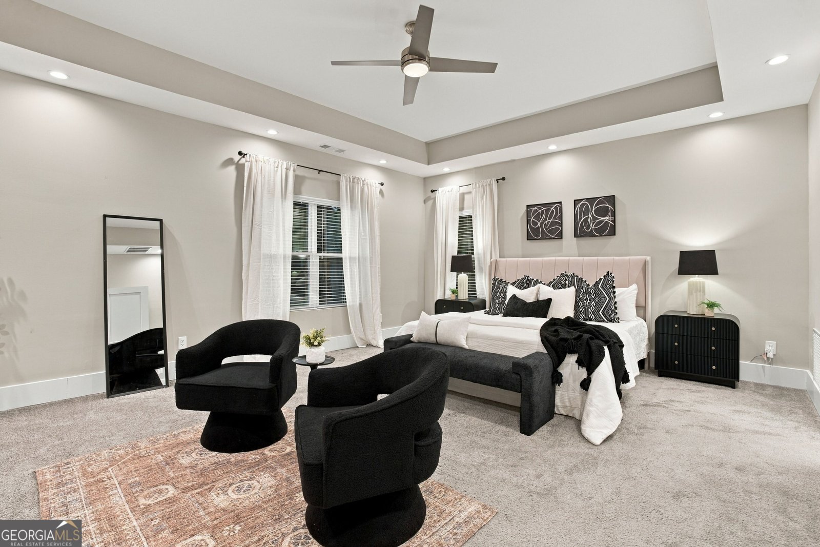 480 Howard Street Atlanta - Photo 29