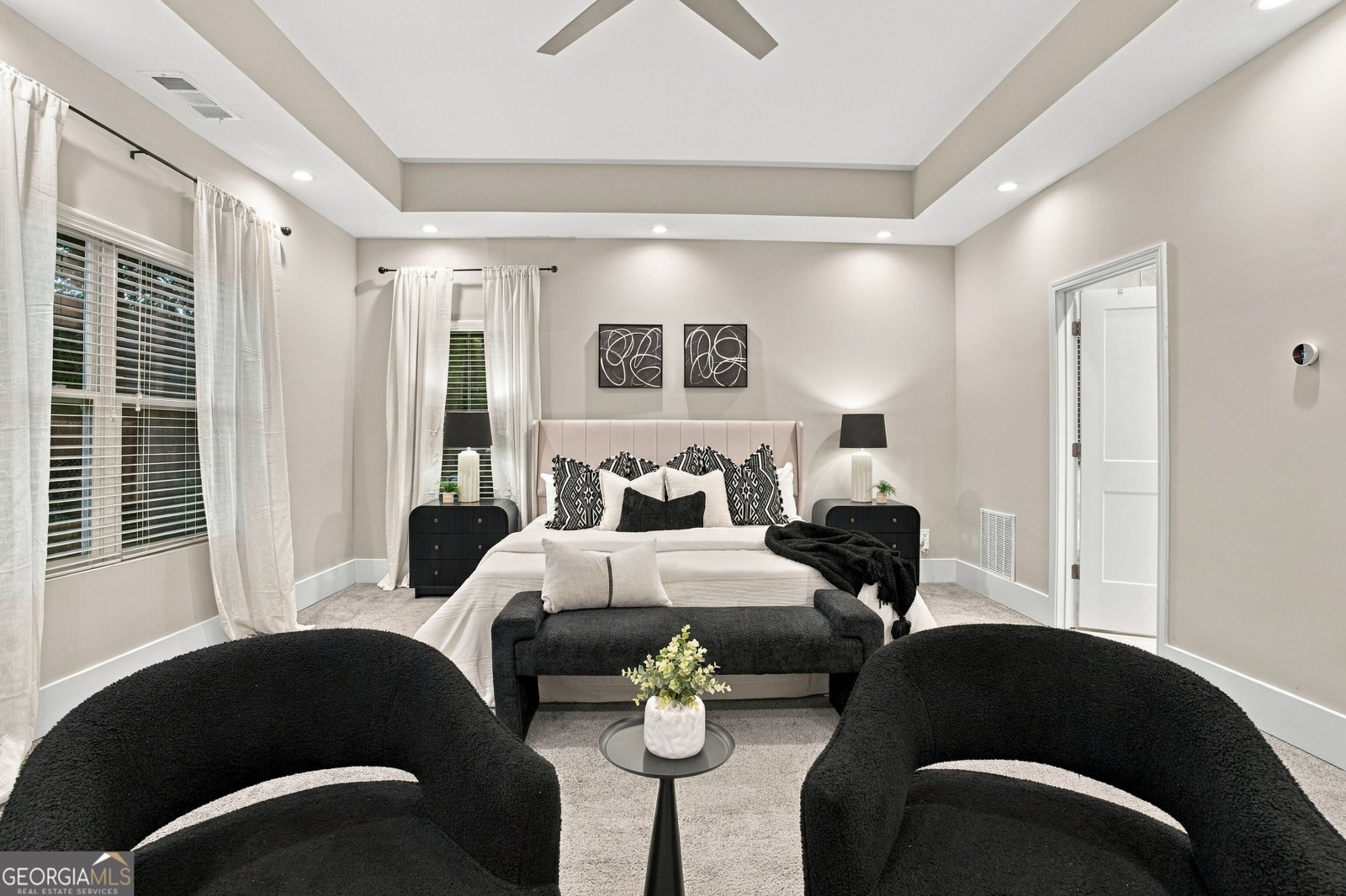480 Howard Street Atlanta - Photo 30