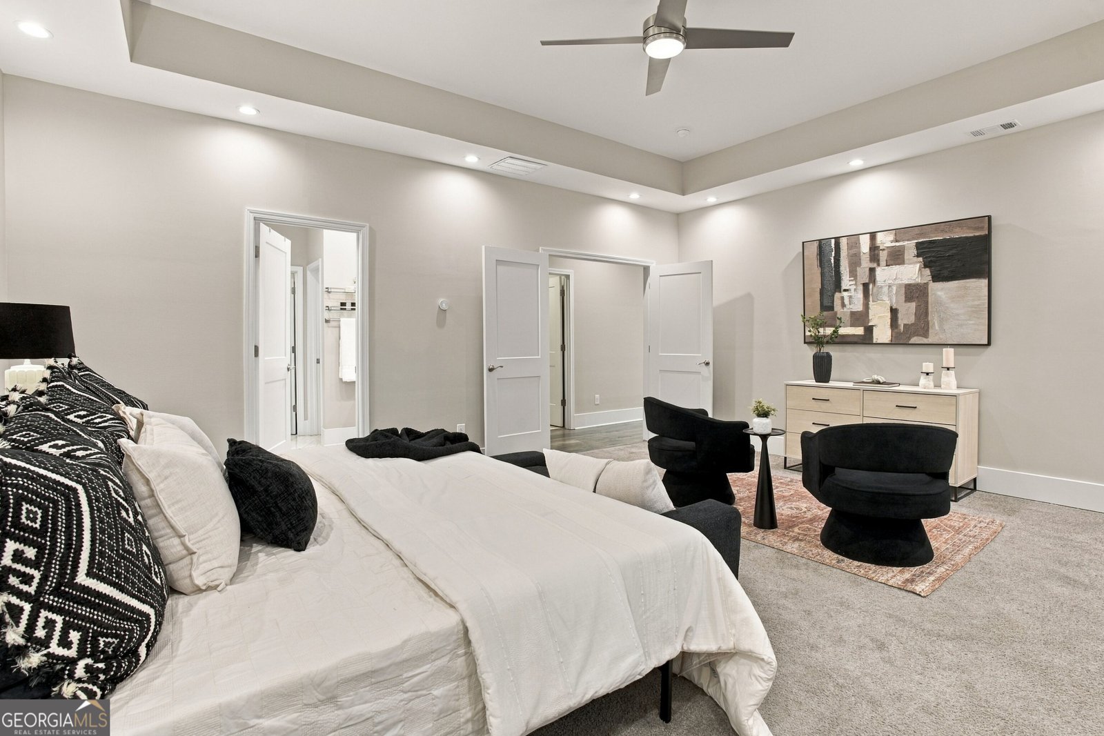 480 Howard Street Atlanta - Photo 31