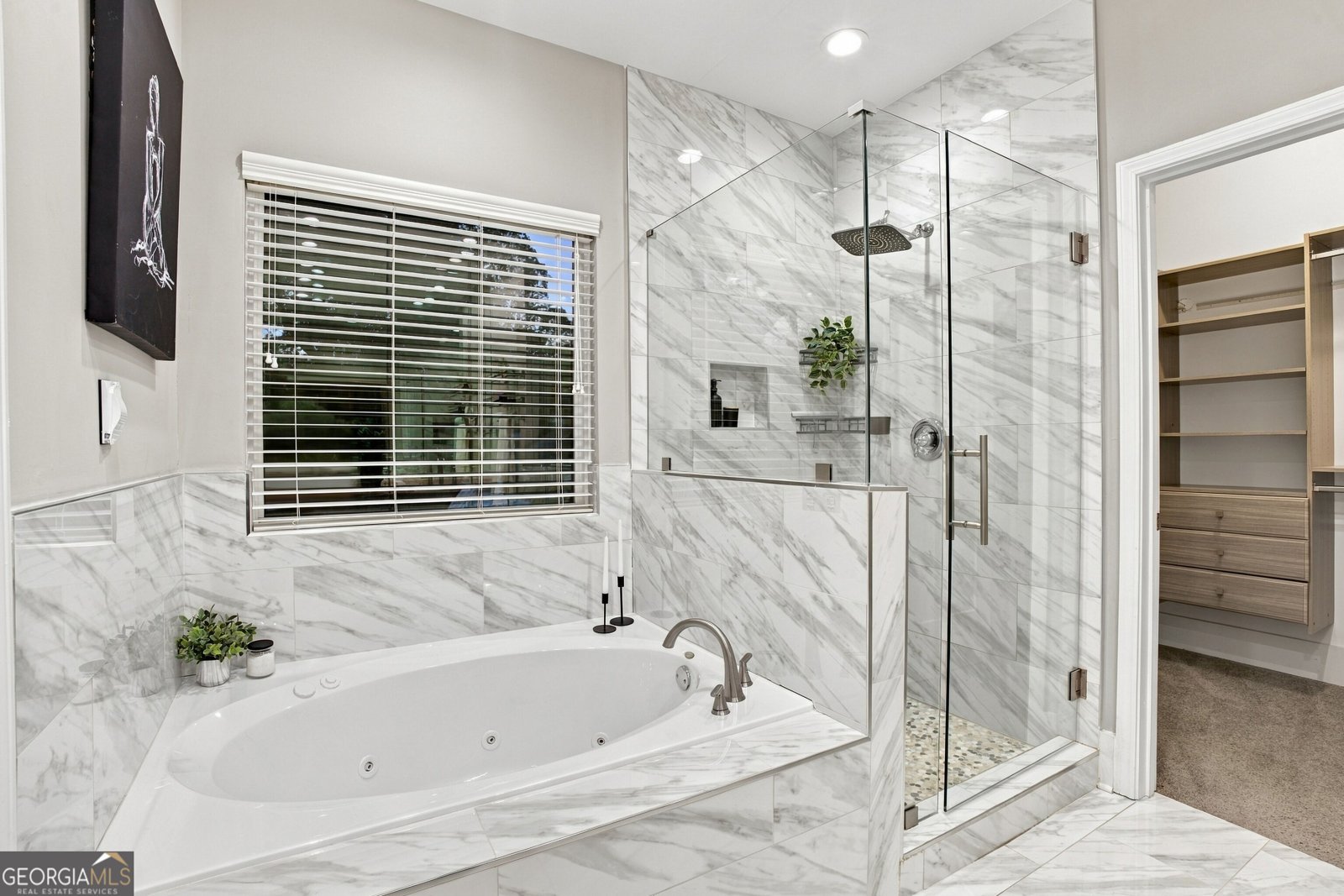 480 Howard Street Atlanta - Photo 32