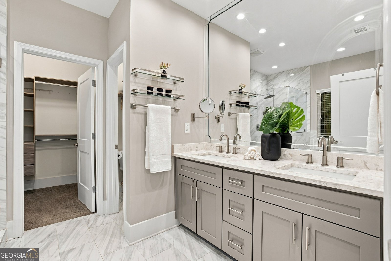 480 Howard Street Atlanta - Photo 33