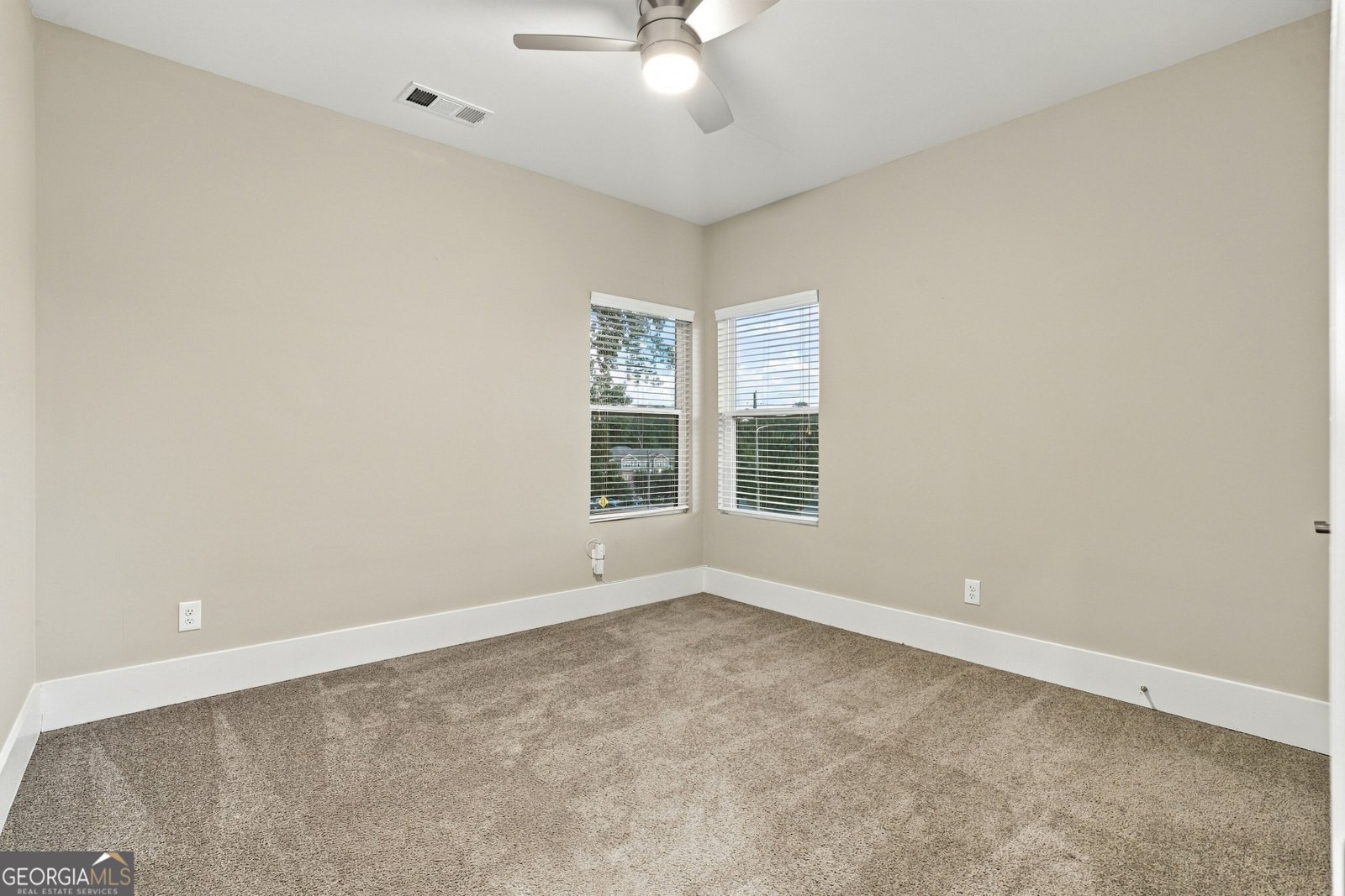 480 Howard Street Atlanta - Photo 35