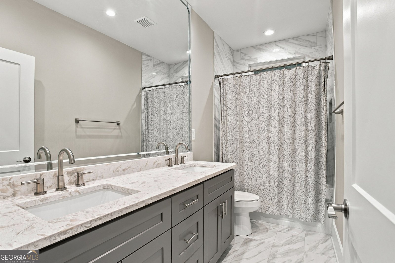 480 Howard Street Atlanta - Photo 36