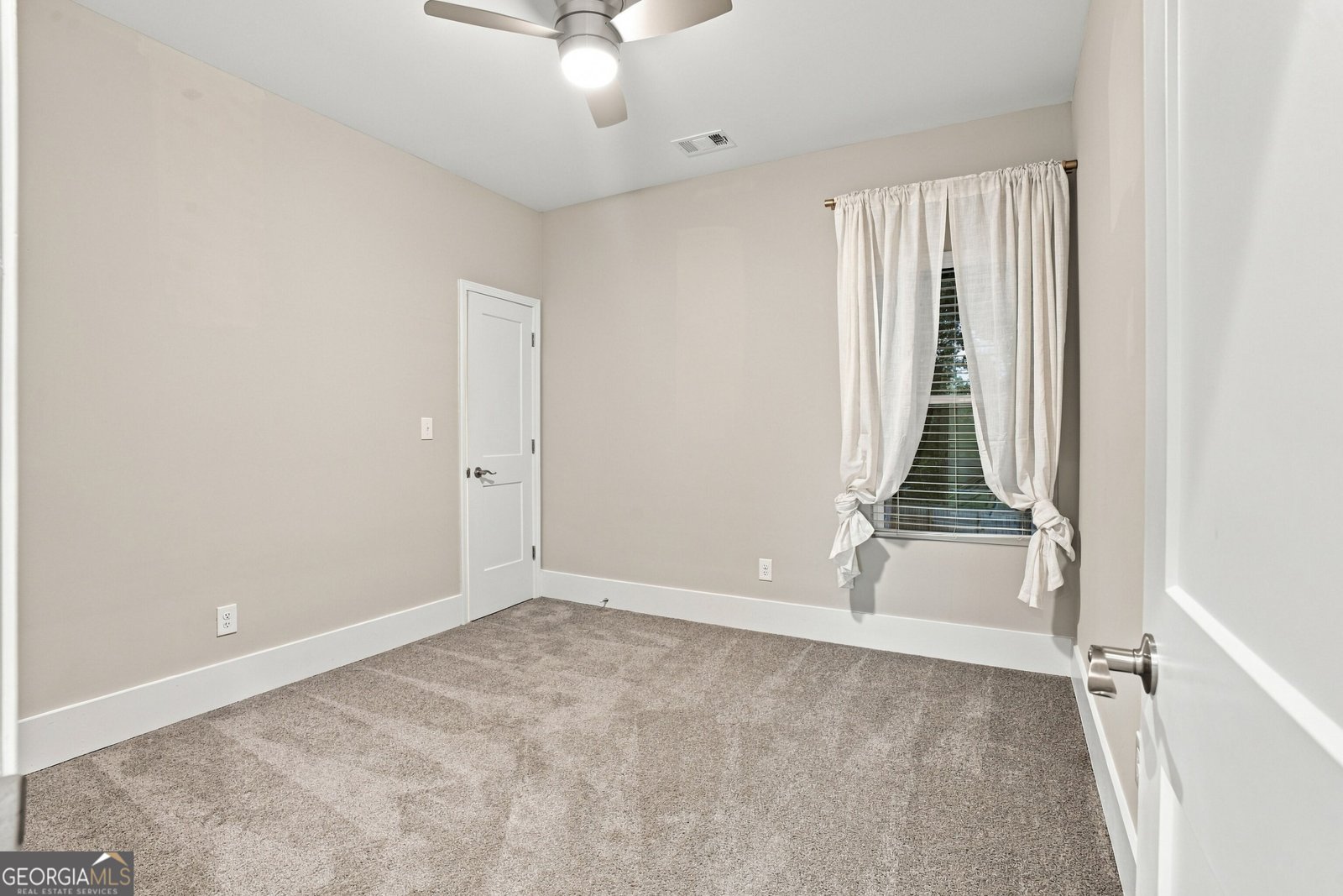 480 Howard Street Atlanta - Photo 37