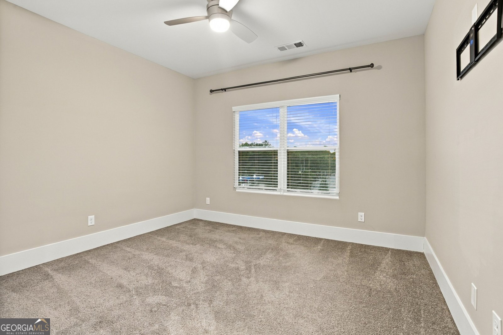 480 Howard Street Atlanta - Photo 38