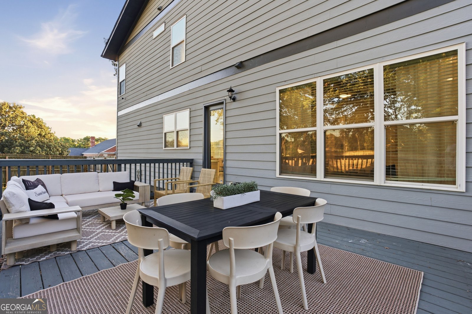 480 Howard Street Atlanta - Photo 40