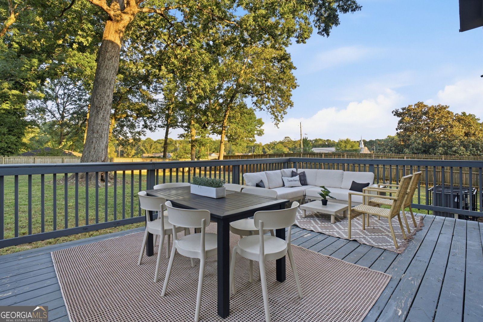 480 Howard Street Atlanta - Photo 41
