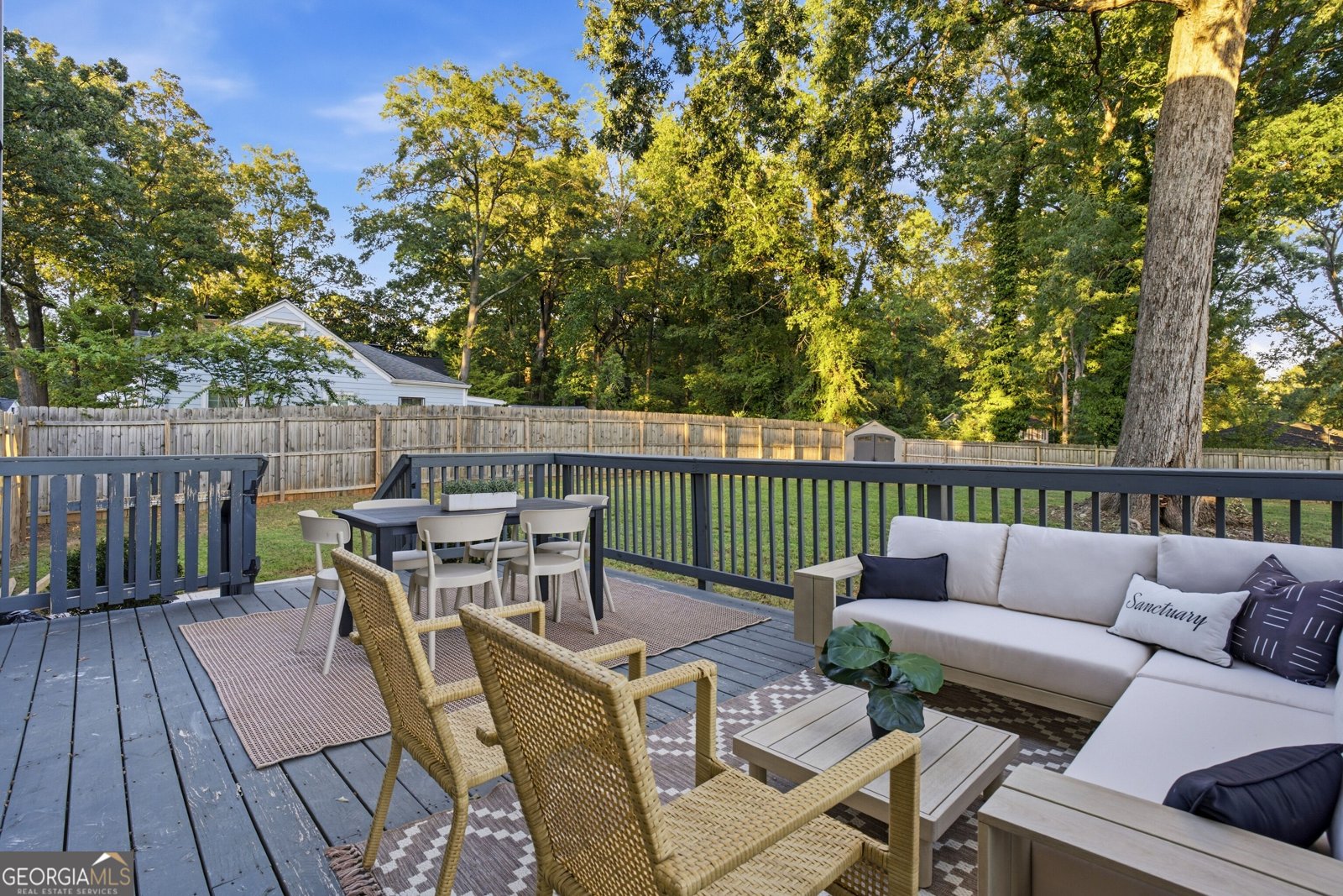 480 Howard Street Atlanta - Photo 42