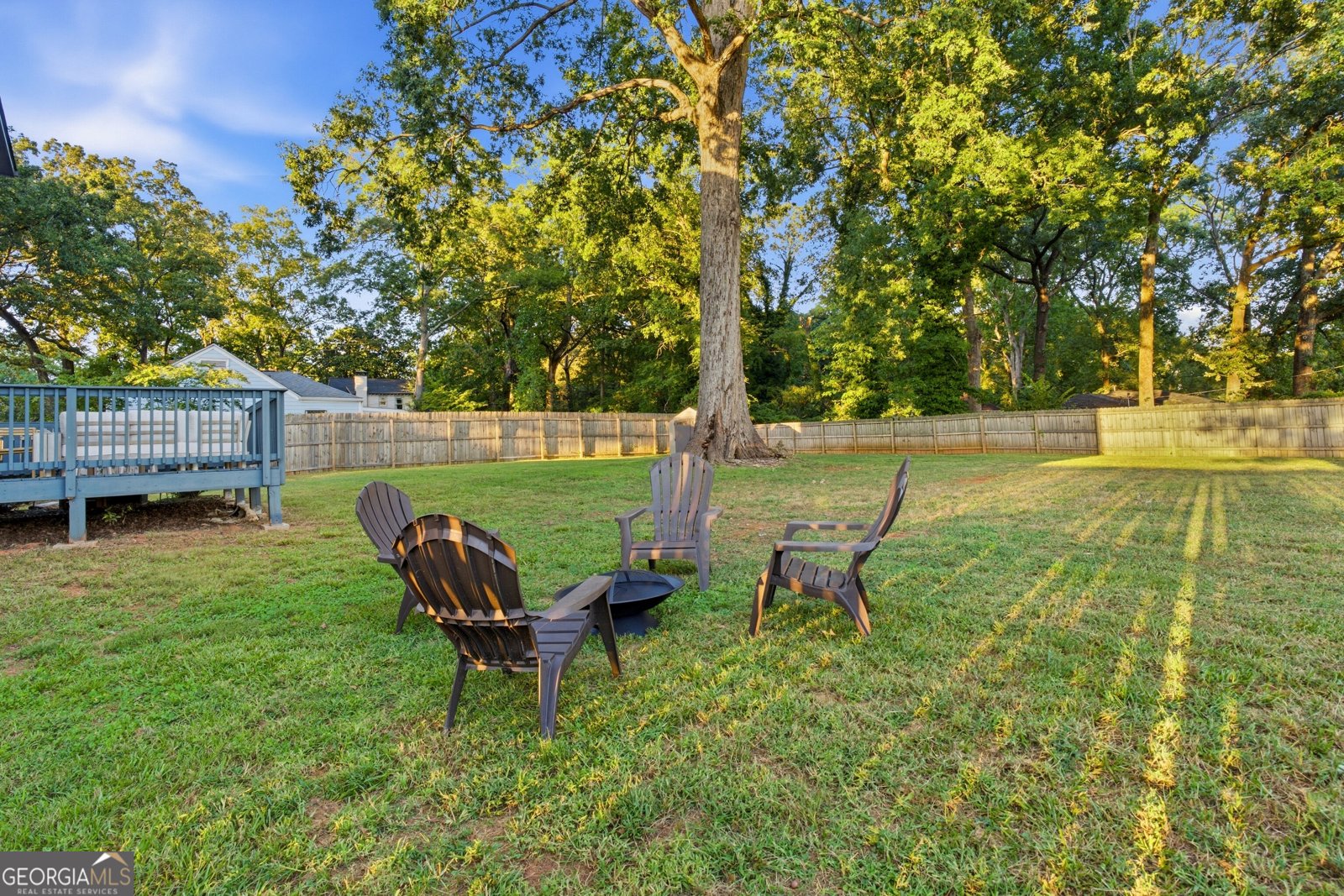 480 Howard Street Atlanta - Photo 43