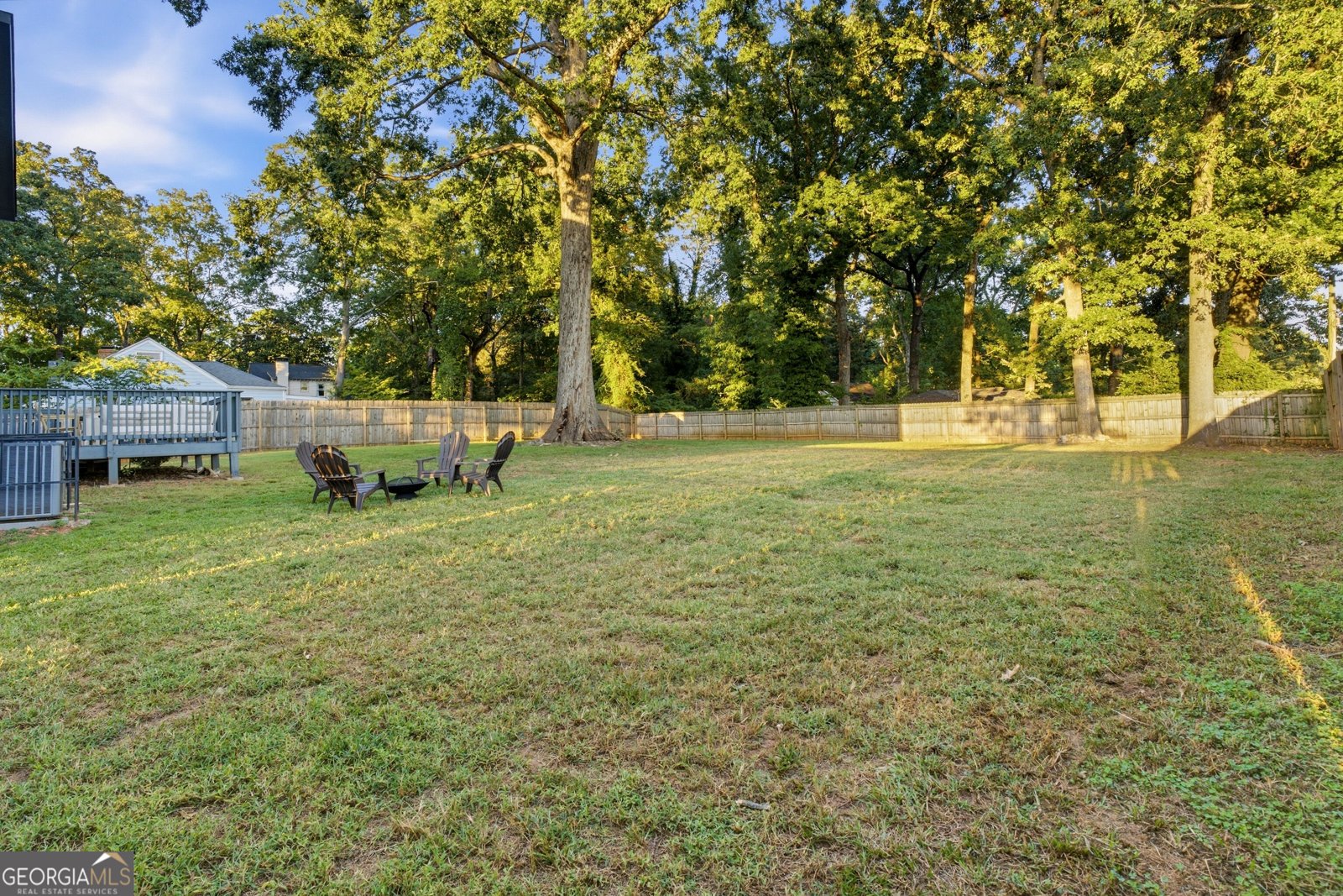 480 Howard Street Atlanta - Photo 44