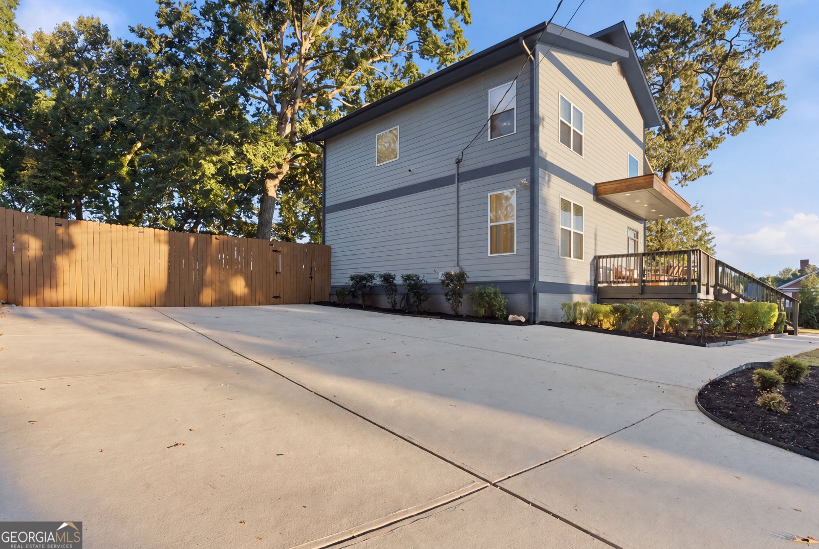 480 Howard Street Atlanta - Photo 45