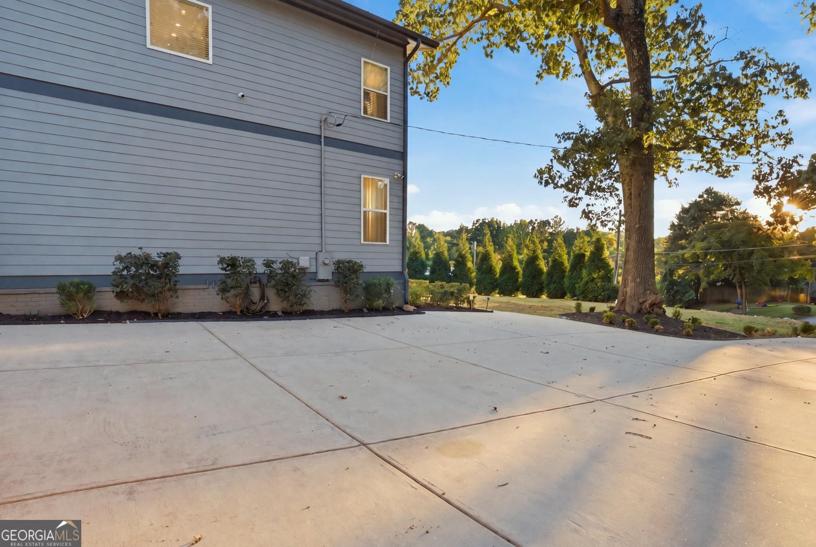 480 Howard Street Atlanta - Photo 46