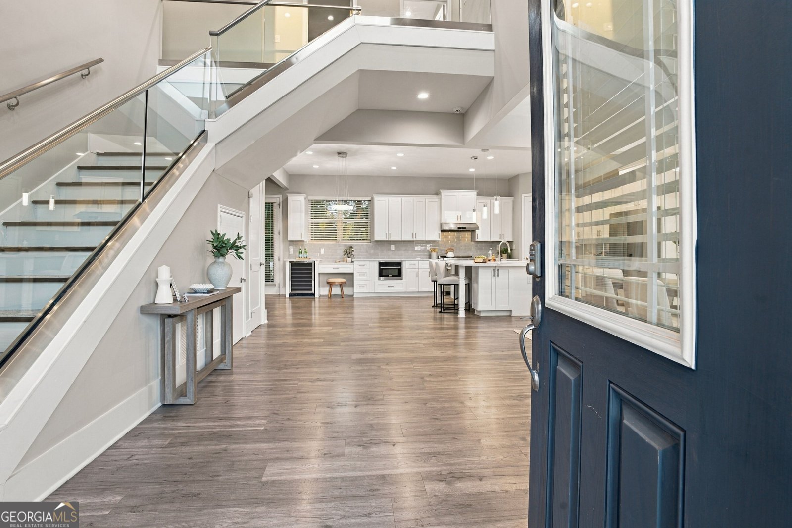 480 Howard Street Atlanta - Photo 7