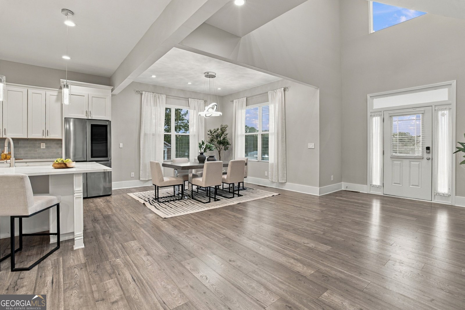 480 Howard Street Atlanta - Photo 8