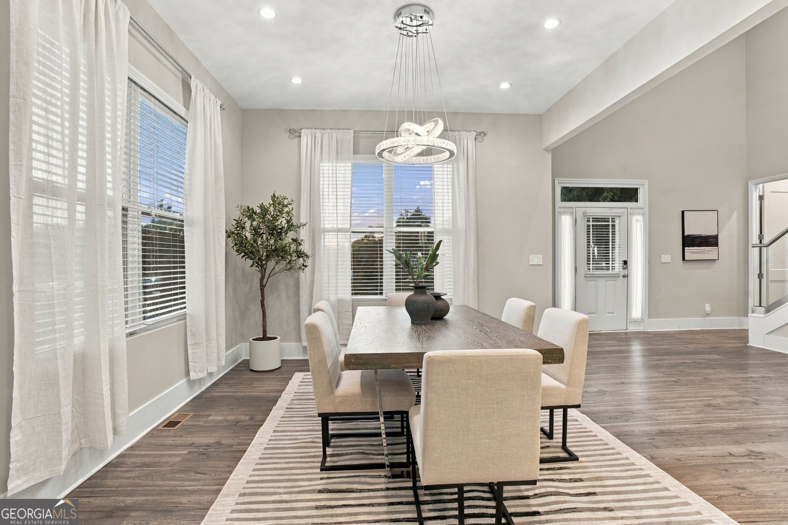 480 Howard Street Atlanta - Photo 9