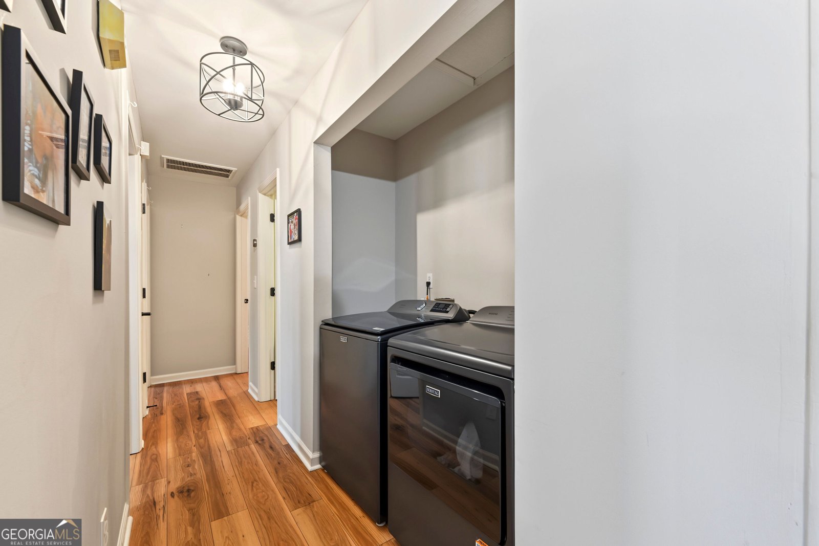 290 Stony Brook Circle Jackson - Photo 10