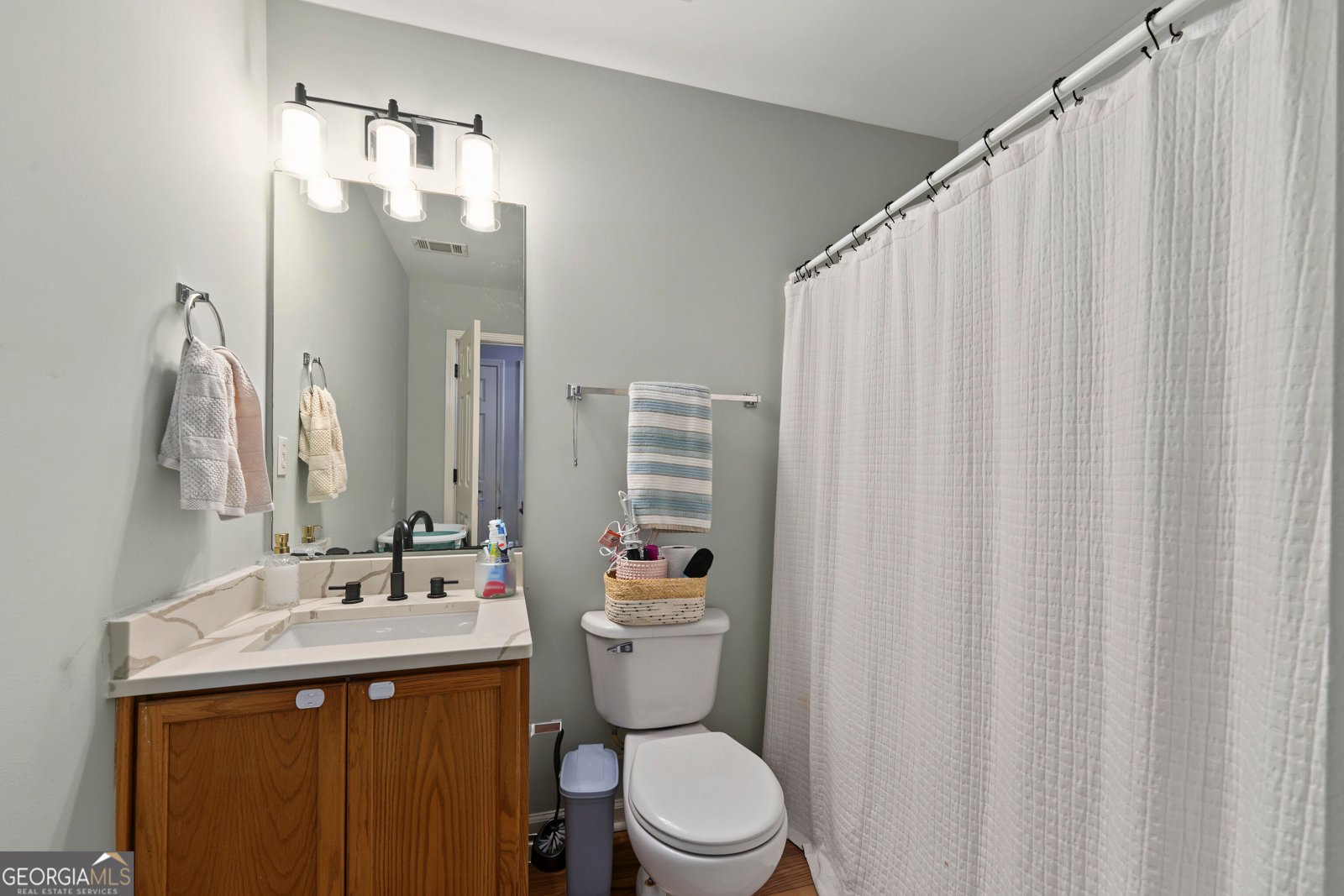 290 Stony Brook Circle Jackson - Photo 11