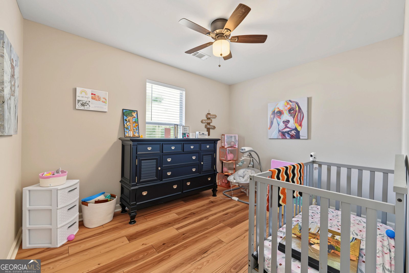 290 Stony Brook Circle Jackson - Photo 12