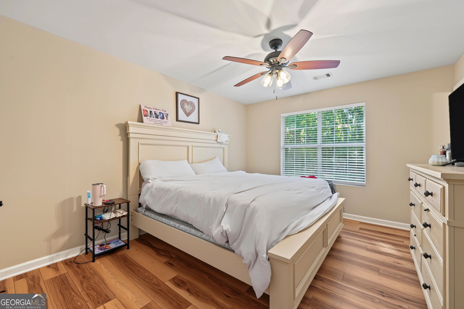 290 Stony Brook Circle Jackson - Photo 13