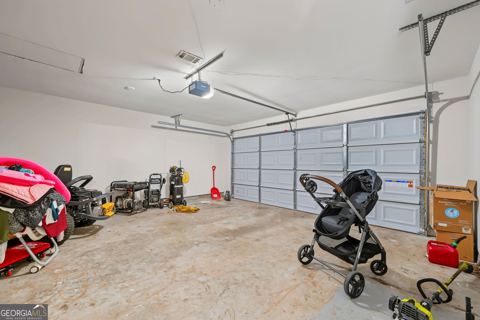 290 Stony Brook Circle Jackson - Photo 14