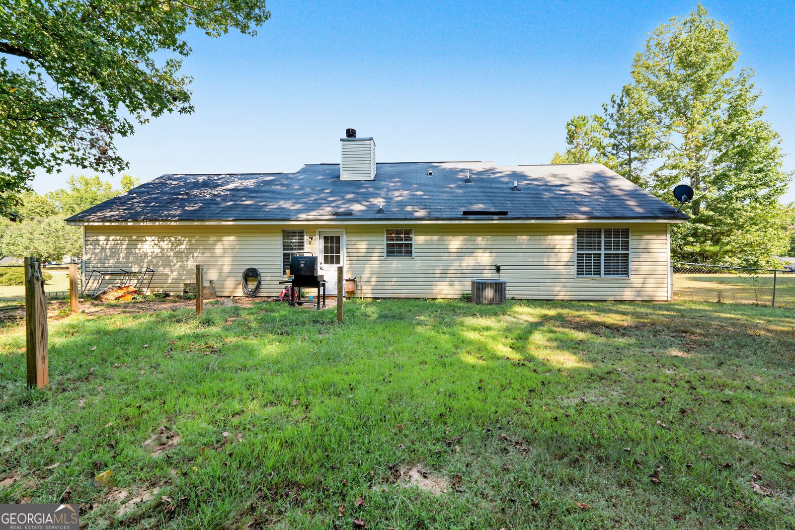 290 Stony Brook Circle Jackson - Photo 15