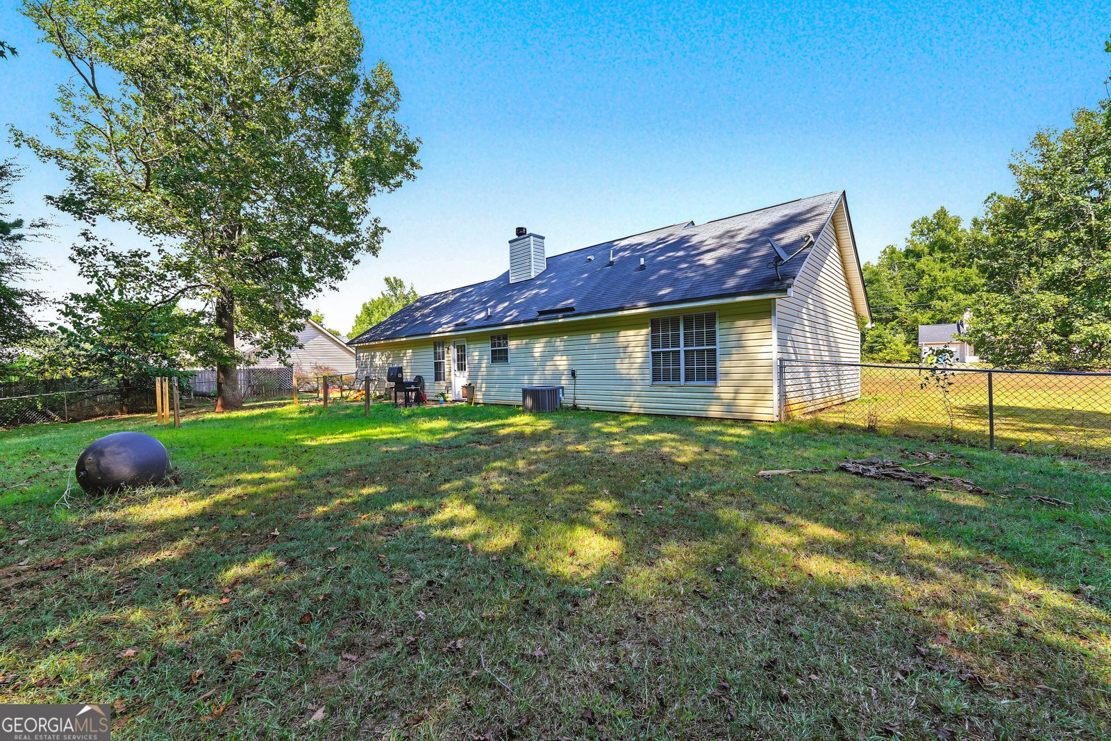 290 Stony Brook Circle Jackson - Photo 16
