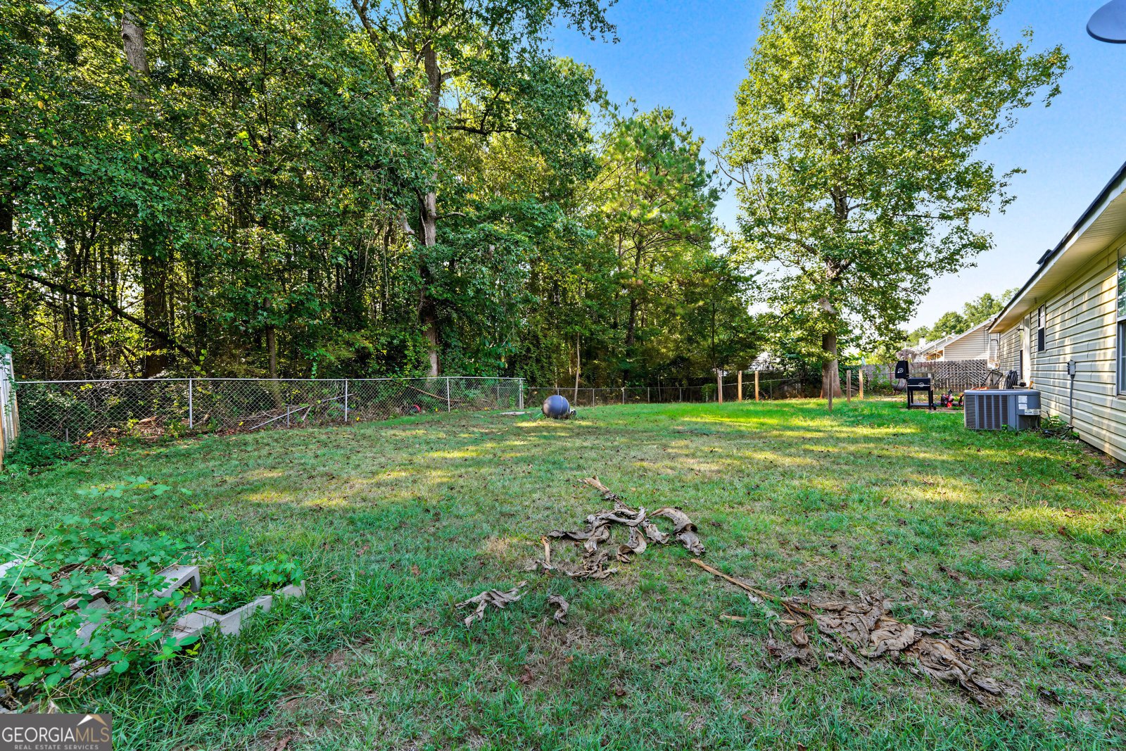 290 Stony Brook Circle Jackson - Photo 17