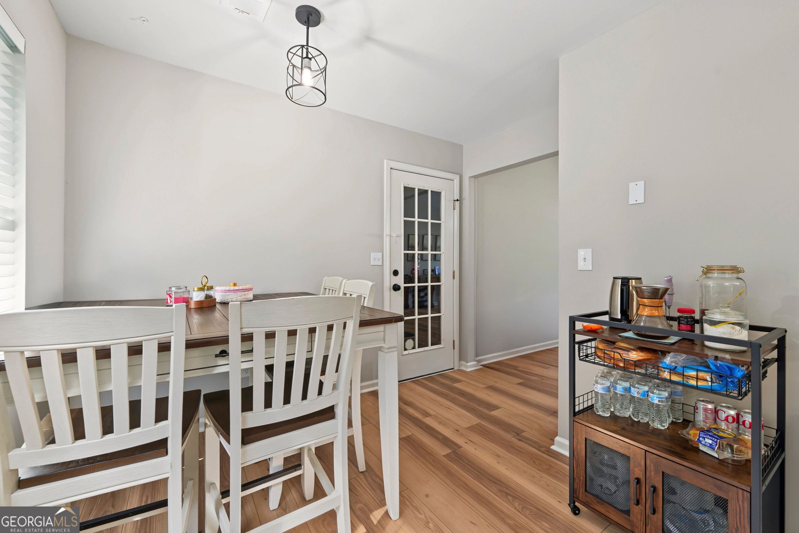290 Stony Brook Circle Jackson - Photo 8