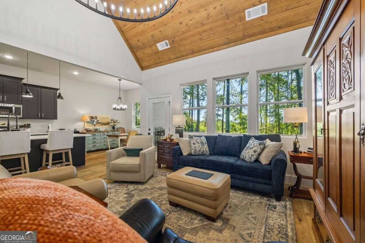 220 Fairlane Drive Athens - Photo 10