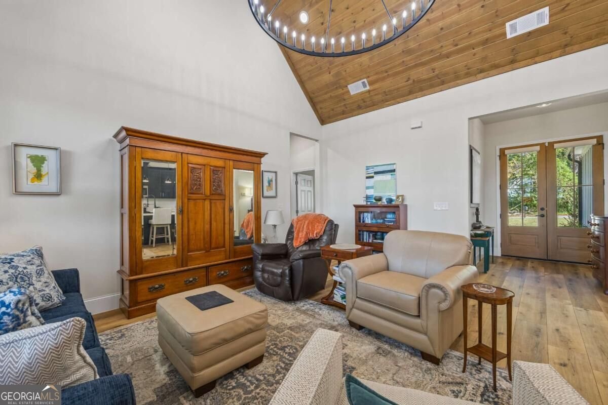 220 Fairlane Drive Athens - Photo 11
