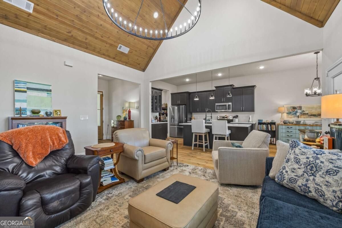 220 Fairlane Drive Athens - Photo 12
