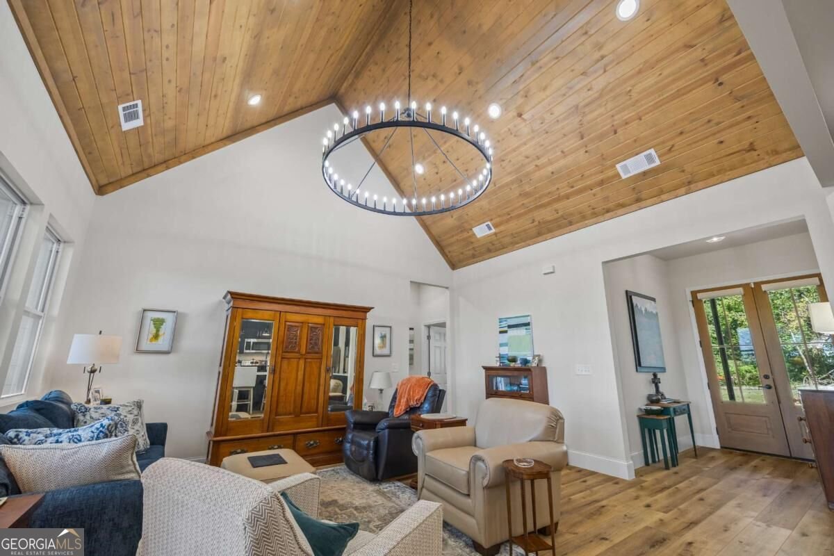 220 Fairlane Drive Athens - Photo 13