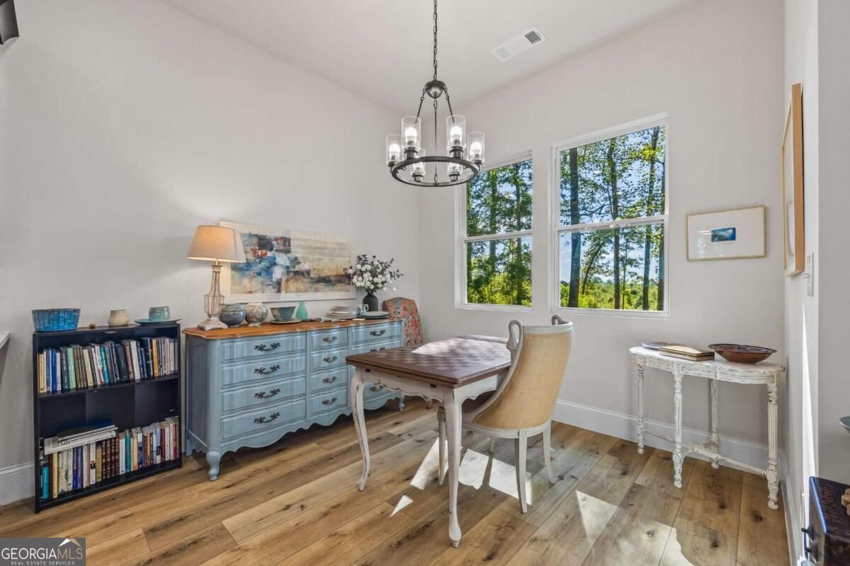 220 Fairlane Drive Athens - Photo 14