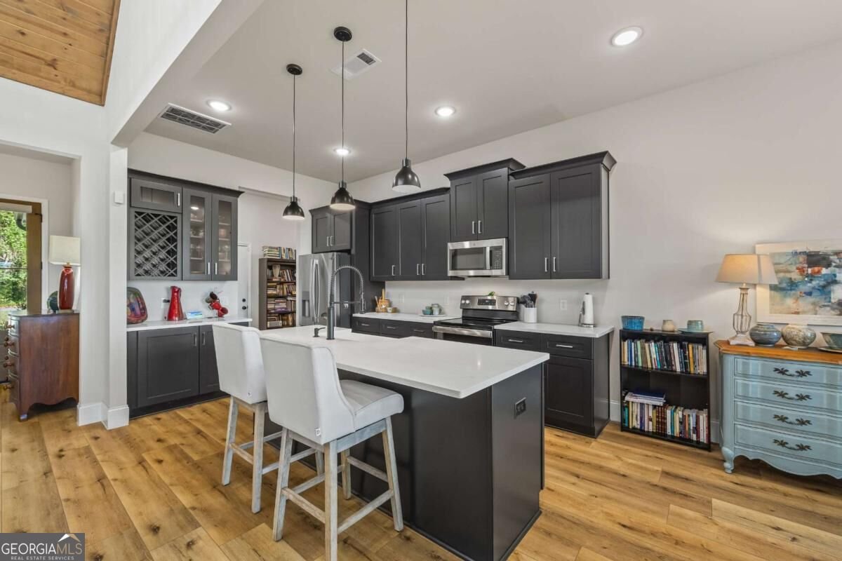 220 Fairlane Drive Athens - Photo 15