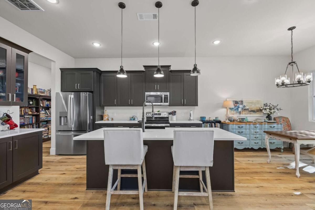 220 Fairlane Drive Athens - Photo 16
