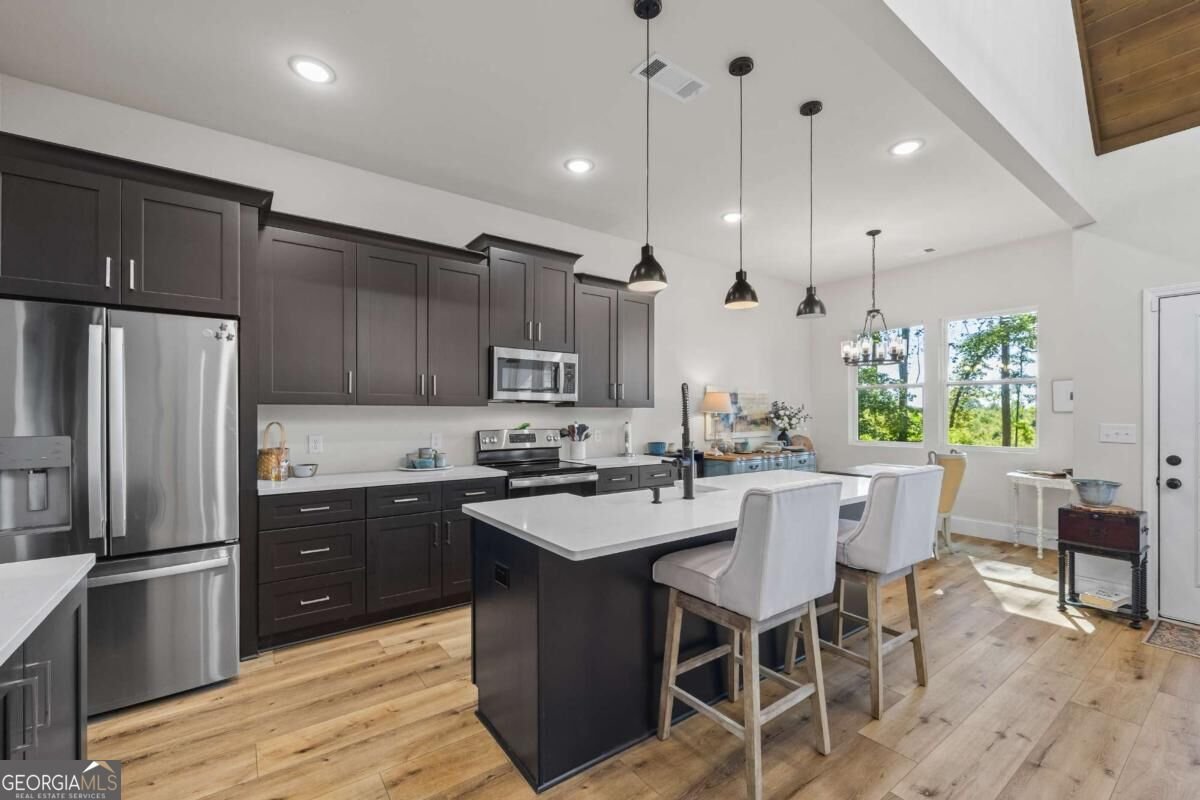 220 Fairlane Drive Athens - Photo 17