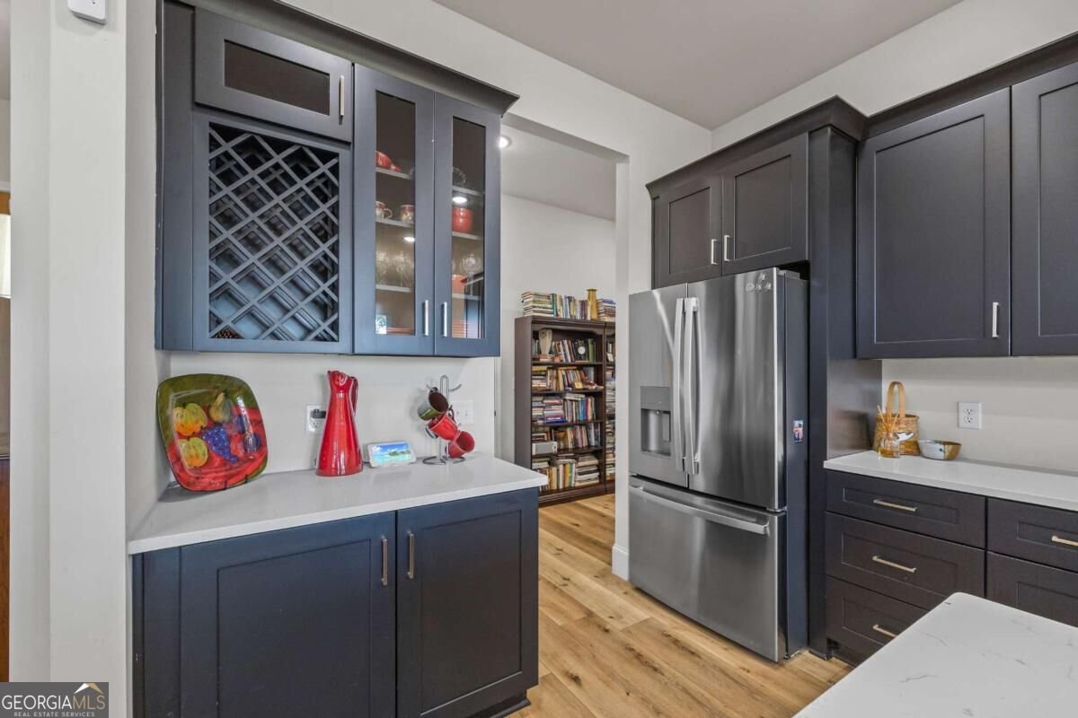 220 Fairlane Drive Athens - Photo 18