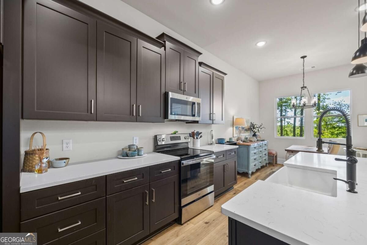 220 Fairlane Drive Athens - Photo 19