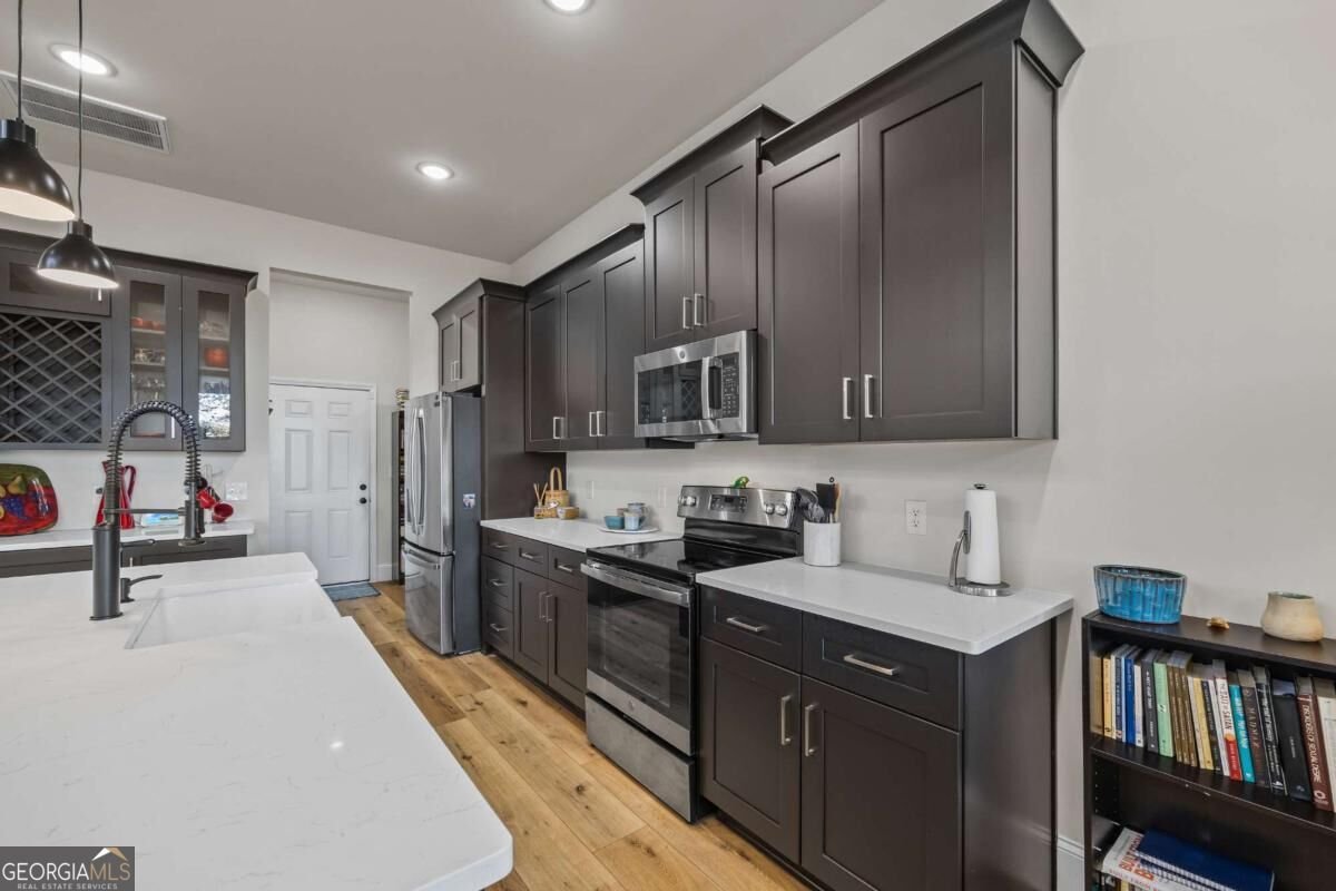 220 Fairlane Drive Athens - Photo 22