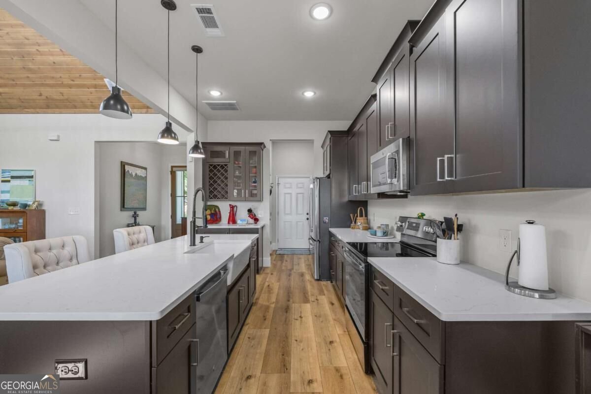 220 Fairlane Drive Athens - Photo 23