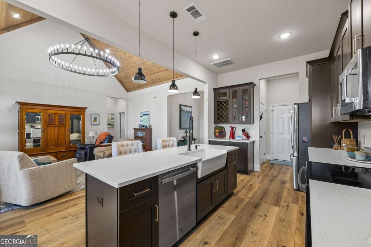 220 Fairlane Drive Athens - Photo 24