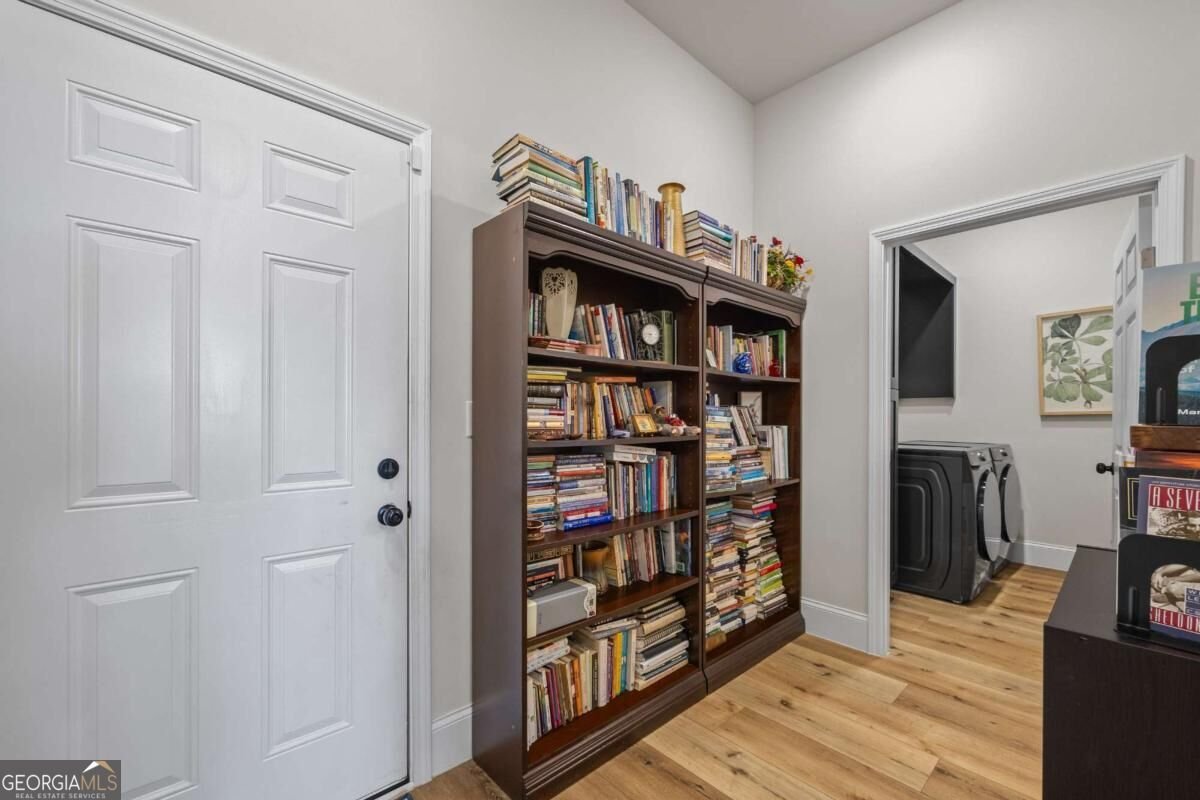 220 Fairlane Drive Athens - Photo 25