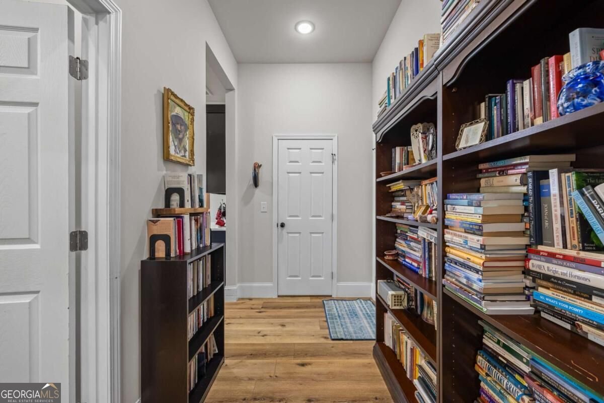 220 Fairlane Drive Athens - Photo 26