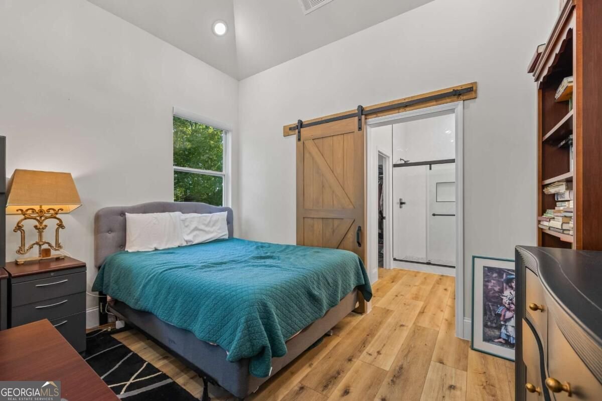 220 Fairlane Drive Athens - Photo 29