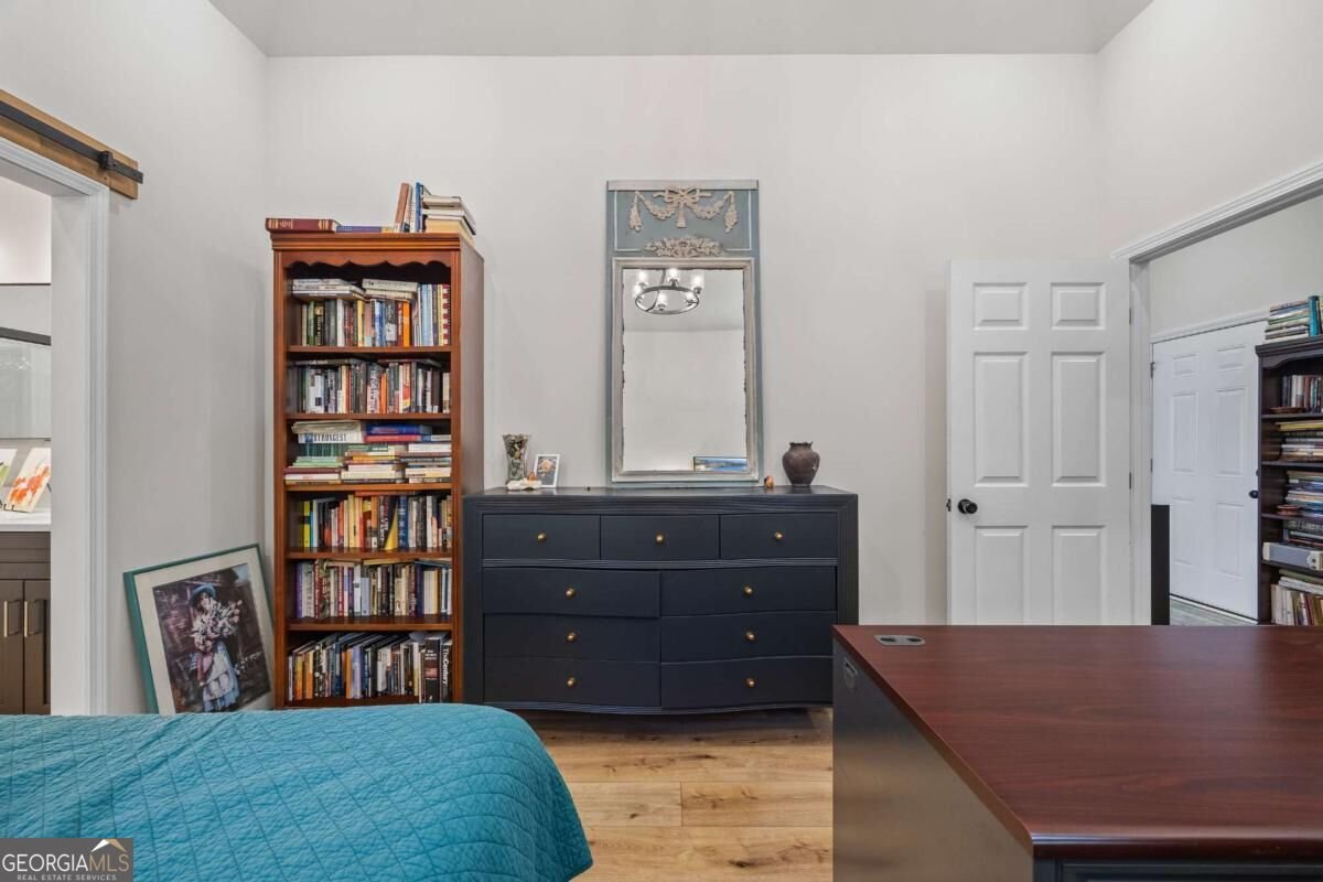 220 Fairlane Drive Athens - Photo 31