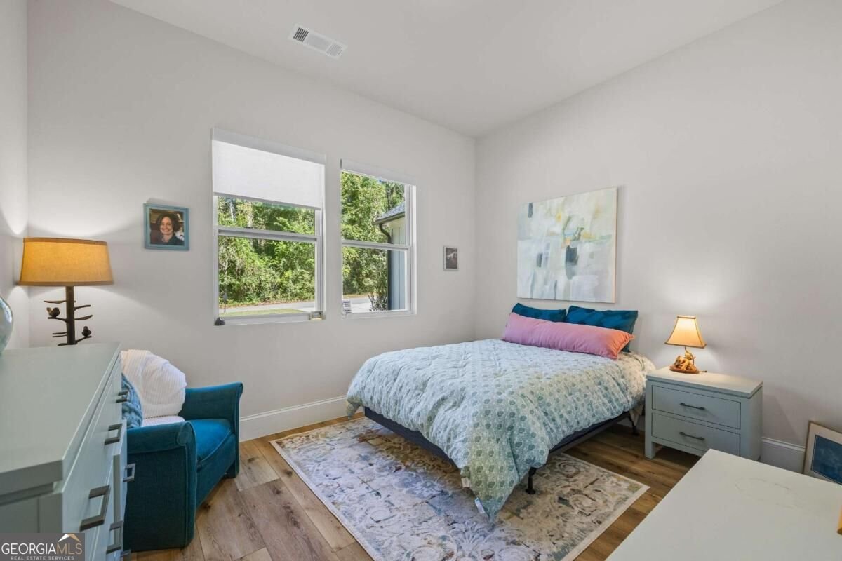 220 Fairlane Drive Athens - Photo 38