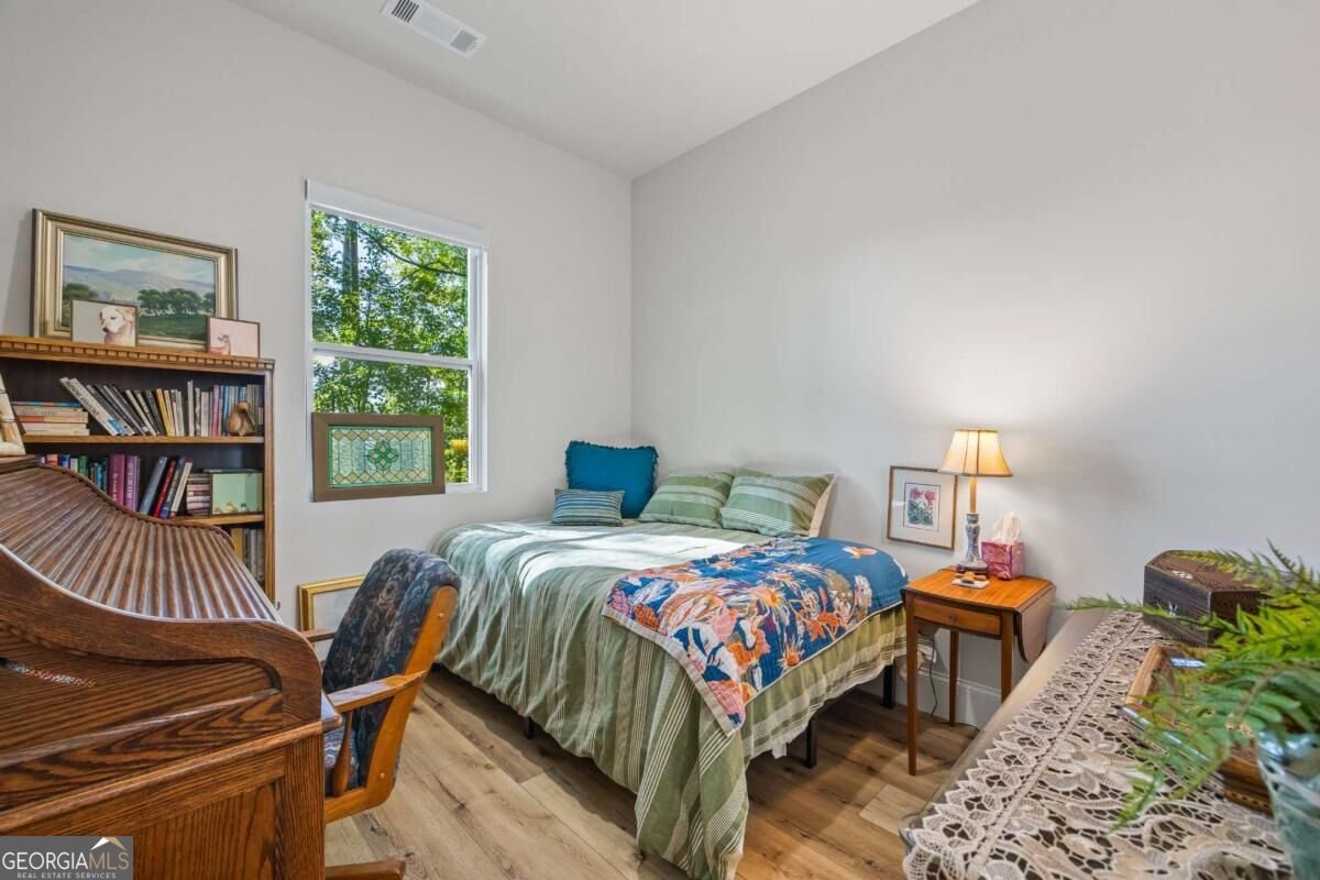 220 Fairlane Drive Athens - Photo 39